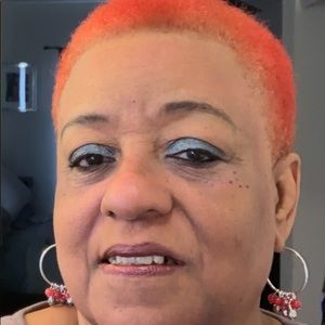 Meet your Posher, Ruby